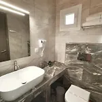Lejlighed Latoura