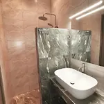Lejlighed Latoura