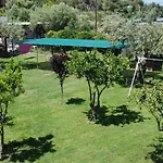 Latoura Lejlighed