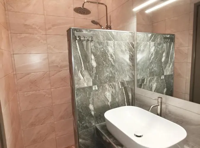 Appartamento Latoura